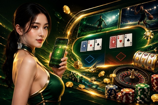 e87