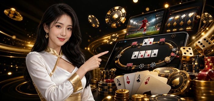 e87